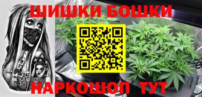 бутик Ликино-Дулёво