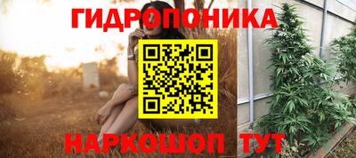 тгк Ливны