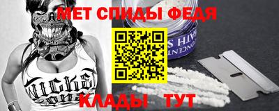 бутик Ликино-Дулёво